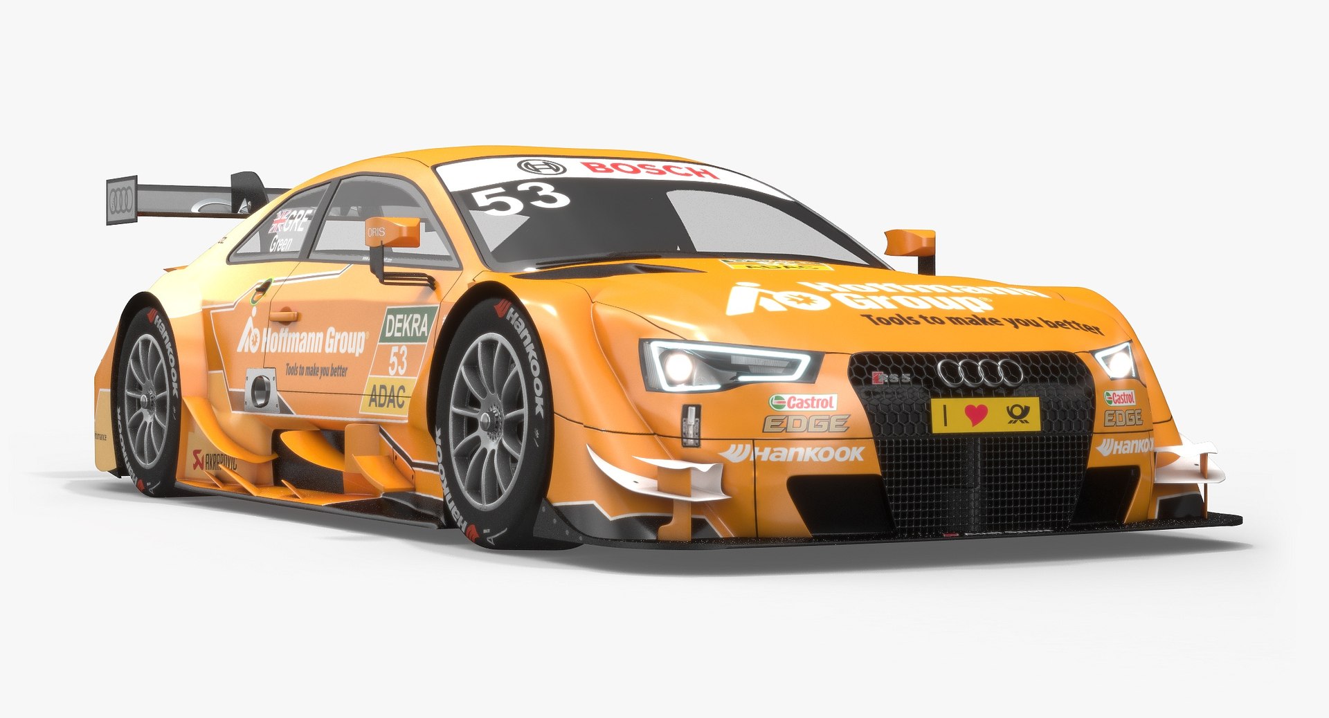 audi sport team rosberg 3D model https://p.turbosquid.com/ts-thumb/WX/oGDL56/him0pbZh/prev09white/jpg/1511424003/1920x1080/fit_q87/2f08ab7534cea7e2a107e9474075004abf4f3790/prev09white.jpg