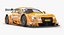 Audi Sport Team Rosberg 53 DTM Season 2016