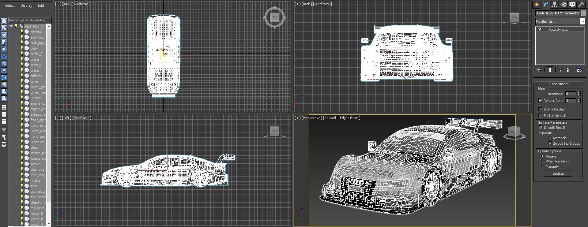 audi sport team rosberg 3D model https://p.turbosquid.com/ts-thumb/WX/oGDL56/o3nJI0lV/3ds_max/jpg/1511349691/1920x1080/fit_q87/e377ab88ee1ce55204370df3b6f5a638d4e7bdca/3ds_max.jpg