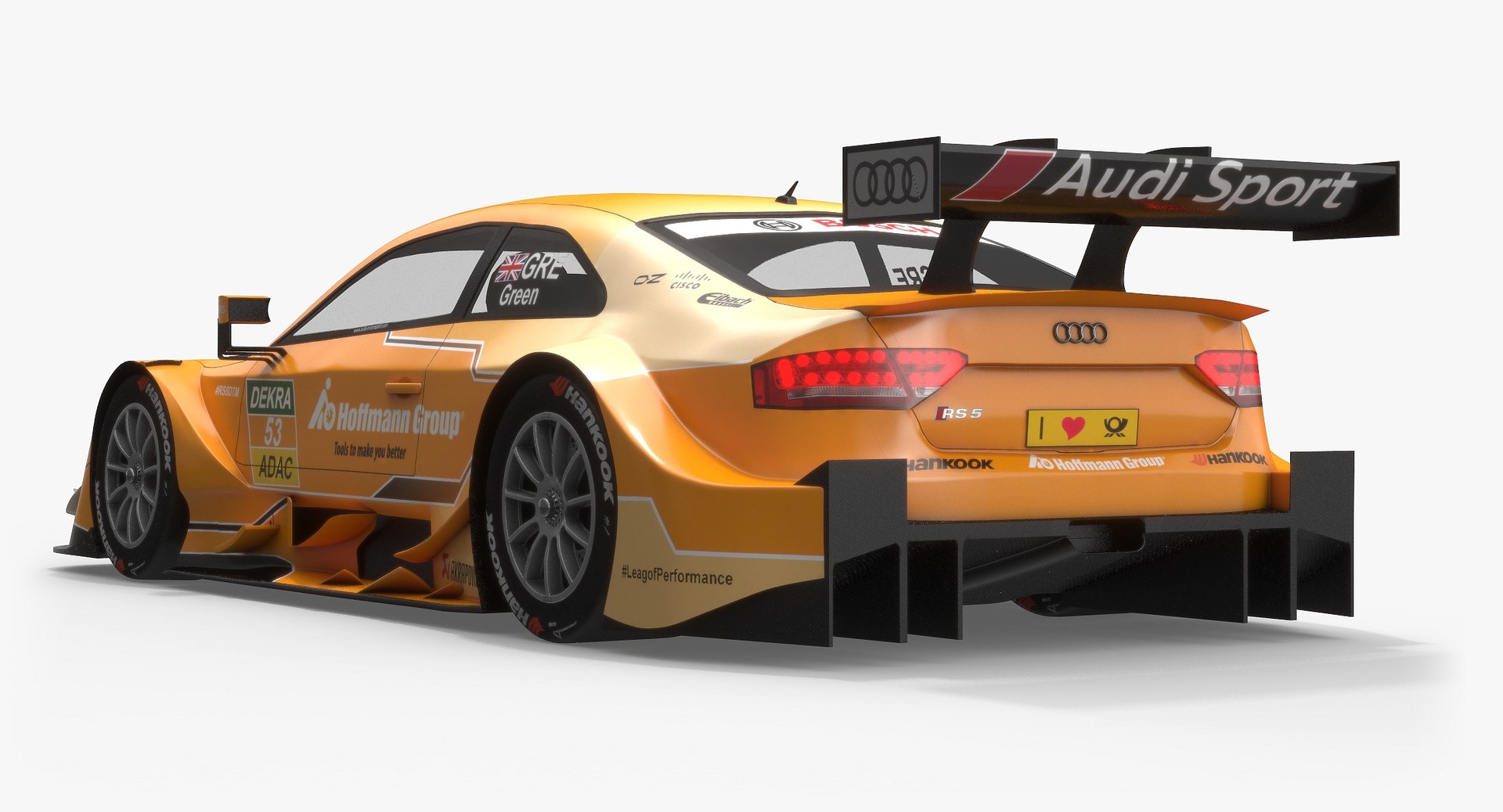 audi sport team rosberg 3D model https://p.turbosquid.com/ts-thumb/WX/oGDL56/q9q6ZtM2/prev10white/jpg/1511424003/1920x1080/fit_q87/e1268be8dd5d71b41fd88d9ae817a0ba1b847ae8/prev10white.jpg