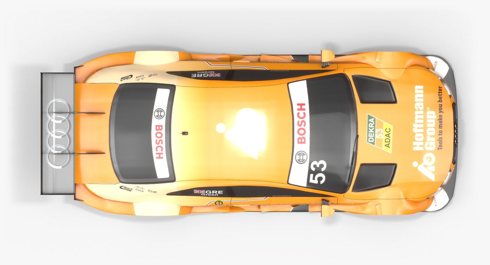 audi sport team rosberg 3D model https://p.turbosquid.com/ts-thumb/WX/oGDL56/uJ9xw7XK/prev04white/jpg/1511424002/1920x1080/fit_q87/f268e15a66de845b9606ecee3b04a2fa9eb5ea52/prev04white.jpg