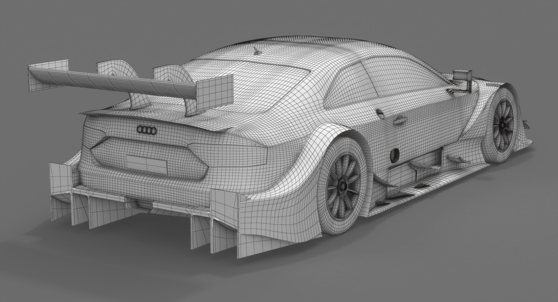 audi sport team rosberg 3D model https://p.turbosquid.com/ts-thumb/WX/oGDL56/vb9vovpU/prev14/jpg/1511349438/1920x1080/fit_q87/49cf2ad51af00b87d4d5c8880f31a197c23cf5d0/prev14.jpg