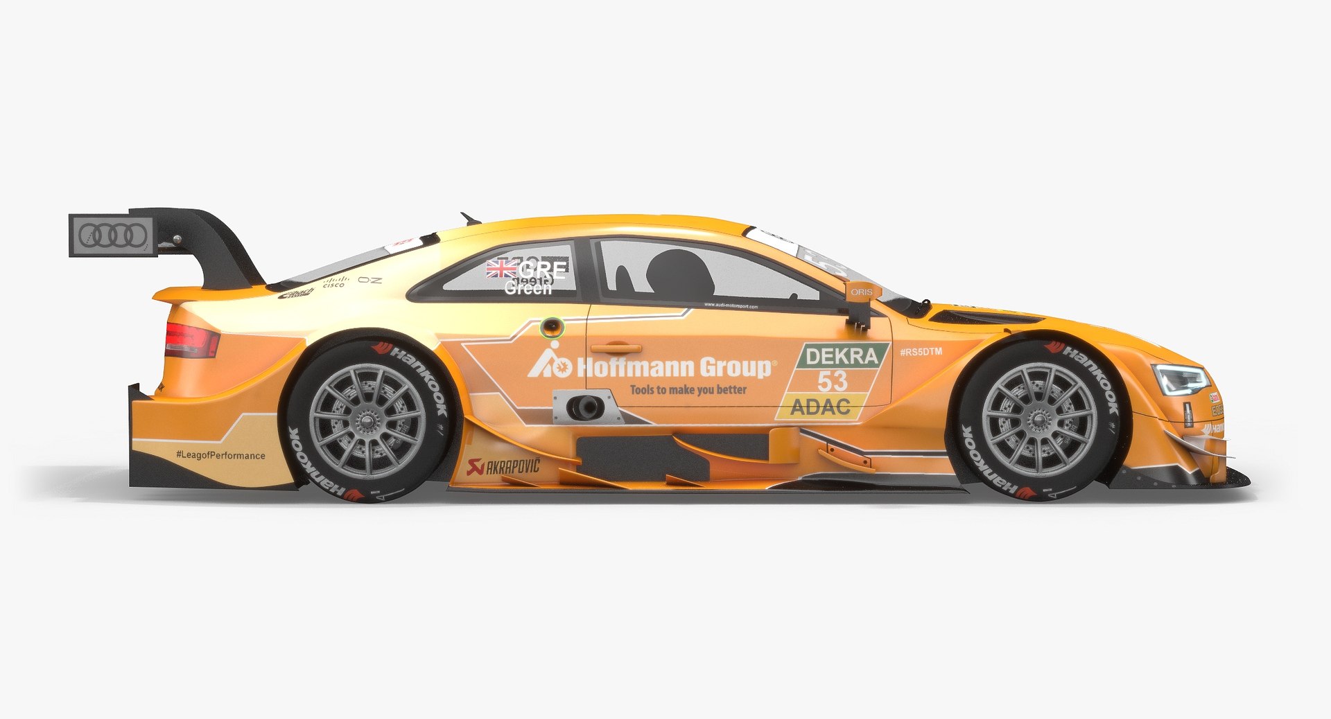audi sport team rosberg 3D model https://p.turbosquid.com/ts-thumb/WX/oGDL56/xuEqOWew/prev03white/jpg/1511349394/1920x1080/fit_q87/90d8d2857367a218d1ce3b931721d1f8e7312982/prev03white.jpg