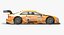 Audi Sport Team Rosberg 53 DTM Season 2016