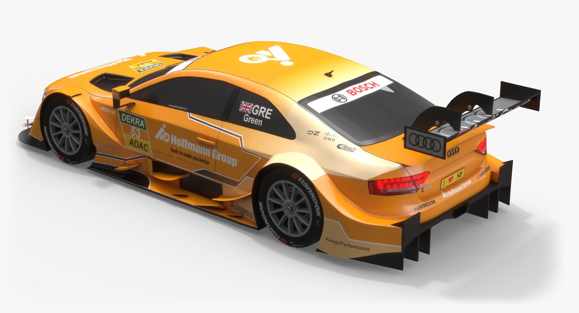 audi sport team rosberg 3D model https://p.turbosquid.com/ts-thumb/WX/oGDL56/y58HM5Ov/prev08white/jpg/1511424003/1920x1080/fit_q87/0ecefb5fe46587343f82b4f1c7c47ed42a62068e/prev08white.jpg