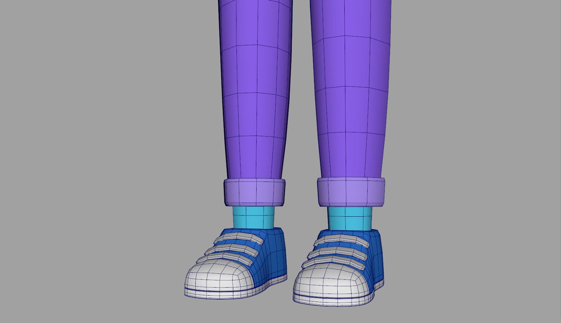 young cute cartoon woman character 3D https://p.turbosquid.com/ts-thumb/WX/on5SCu/yueDIZMI/wireframe04/jpg/1586178935/1920x1080/fit_q87/904f5b2f0bd5b50bedff669d8a902be2b22e2d96/wireframe04.jpg