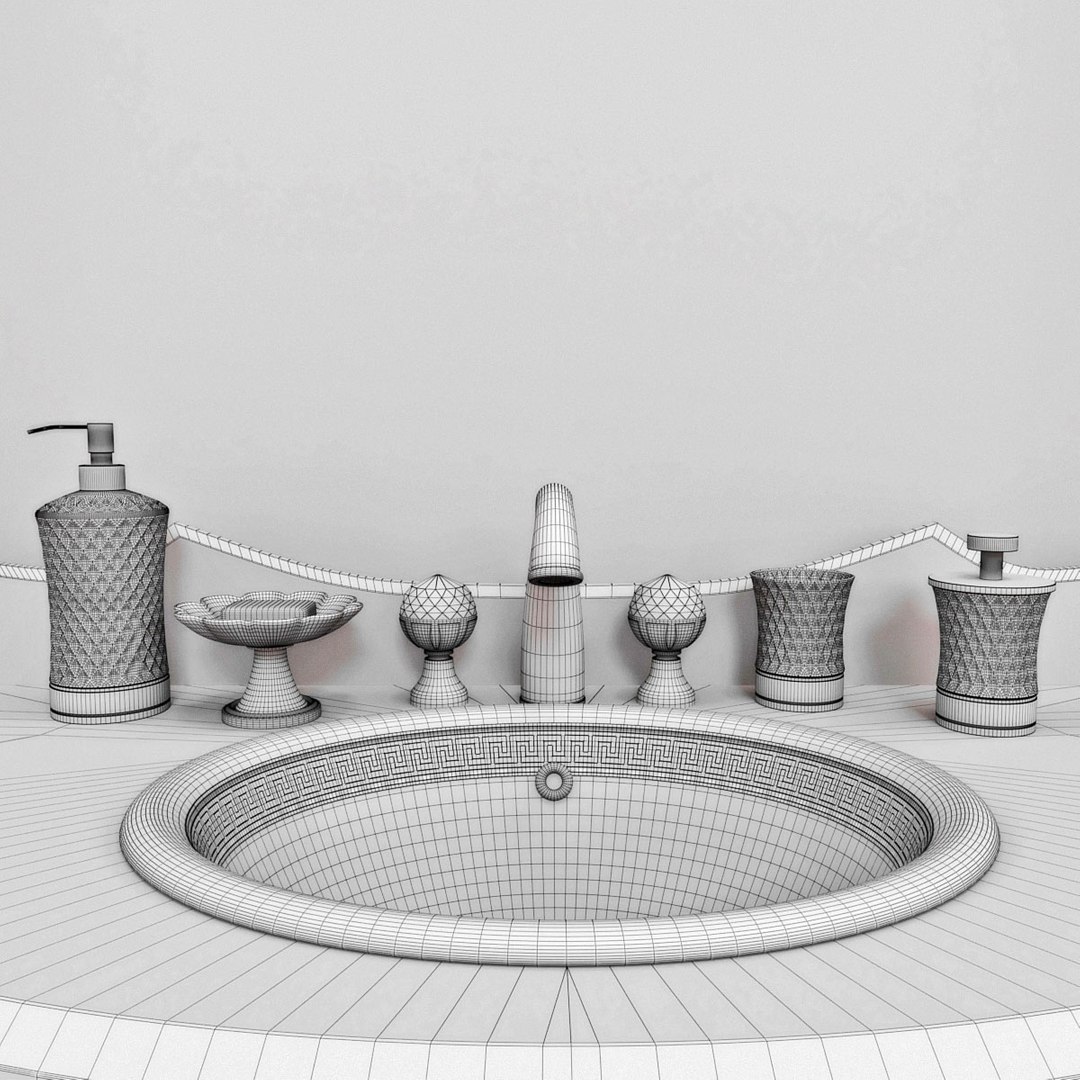 furniture bathing armadi art 3D https://p.turbosquid.com/ts-thumb/WX/pY5chI/0PtHSaOb/rendwire4/jpg/1588761534/1920x1080/fit_q87/efafd953a3b4b7003321f8e5c660bfe9c096f91d/rendwire4.jpg