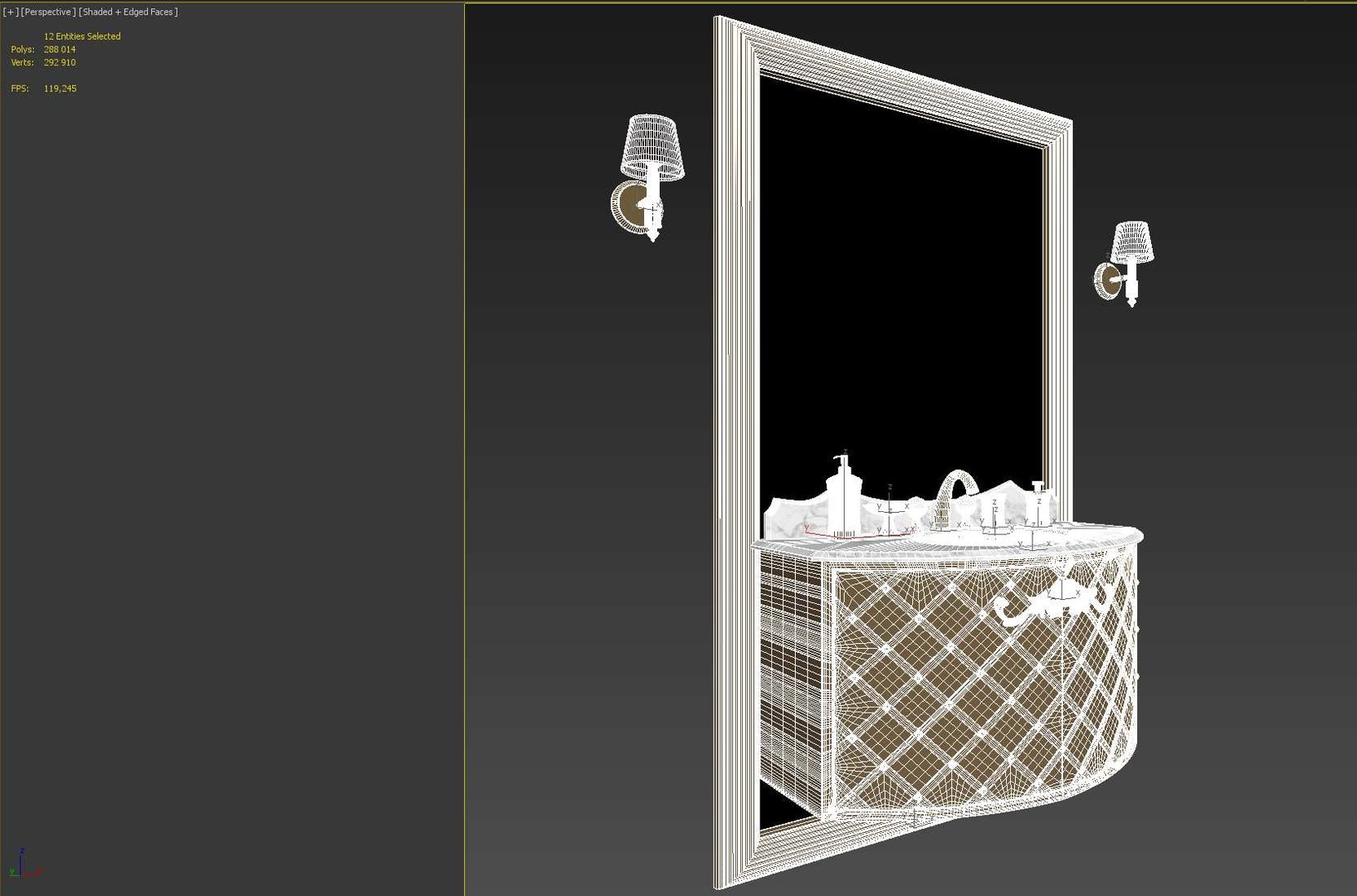 furniture bathing armadi art 3D https://p.turbosquid.com/ts-thumb/WX/pY5chI/96Rb3mk0/screenqueen/jpg/1588761767/1920x1080/fit_q87/803acf8d1e276e0f80b26d9b9e744a2afc2a6bf3/screenqueen.jpg