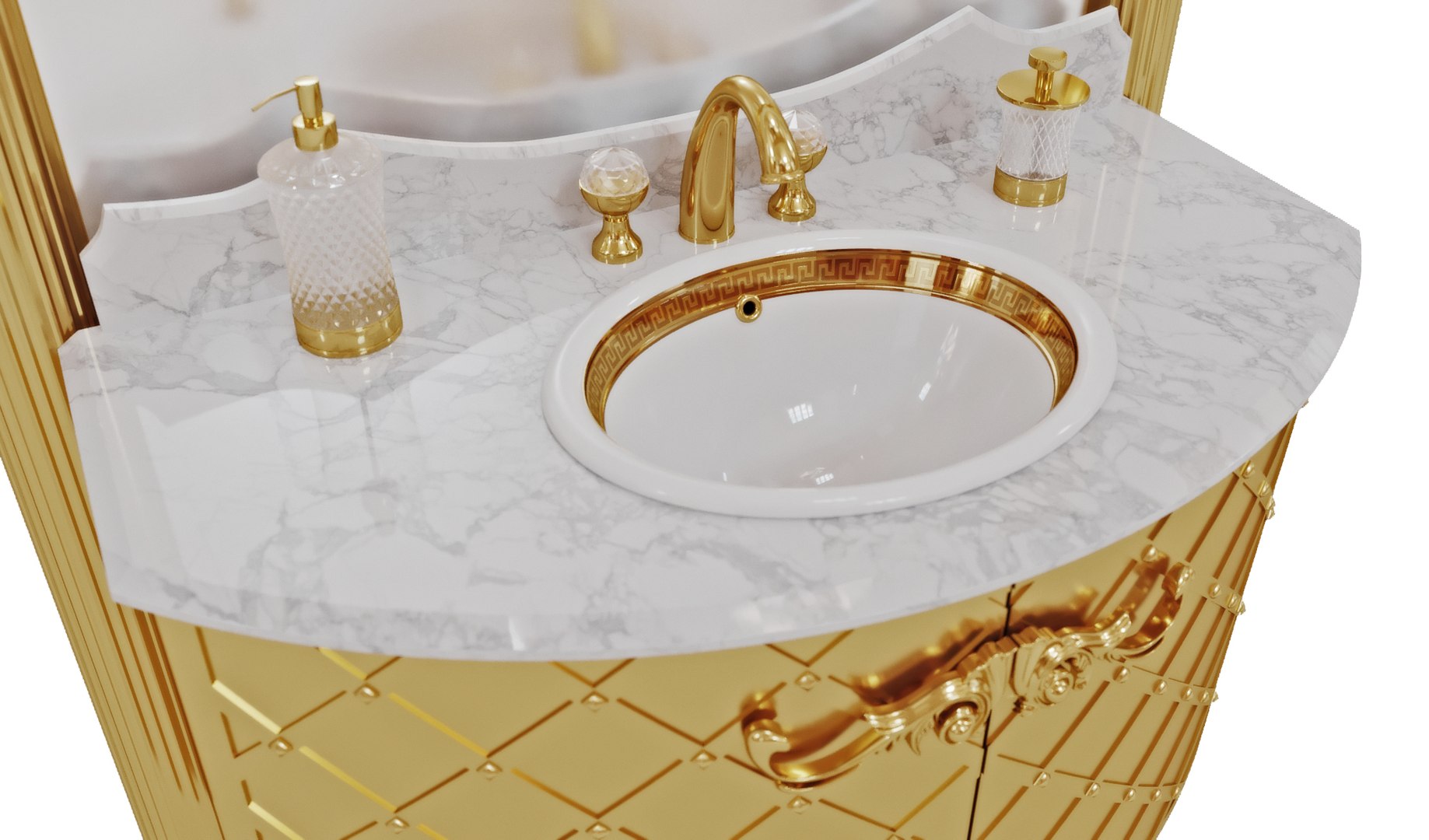 furniture bathing armadi art 3D https://p.turbosquid.com/ts-thumb/WX/pY5chI/FLewR8Df/rend6/jpg/1588761466/1920x1080/fit_q87/fae492f9703a09b8a5c68ee4ca5db3a1adf43078/rend6.jpg