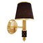 Furniture for bath Armadi Art Queen 1059