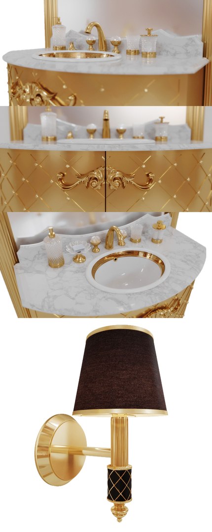furniture bathing armadi art 3D https://p.turbosquid.com/ts-thumb/WX/pY5chI/Pm38bSvf/render2/jpg/1588761508/1920x1080/fit_q87/9ff21df852fbf7deab552fb72b98914a8b7a2a7b/render2.jpg