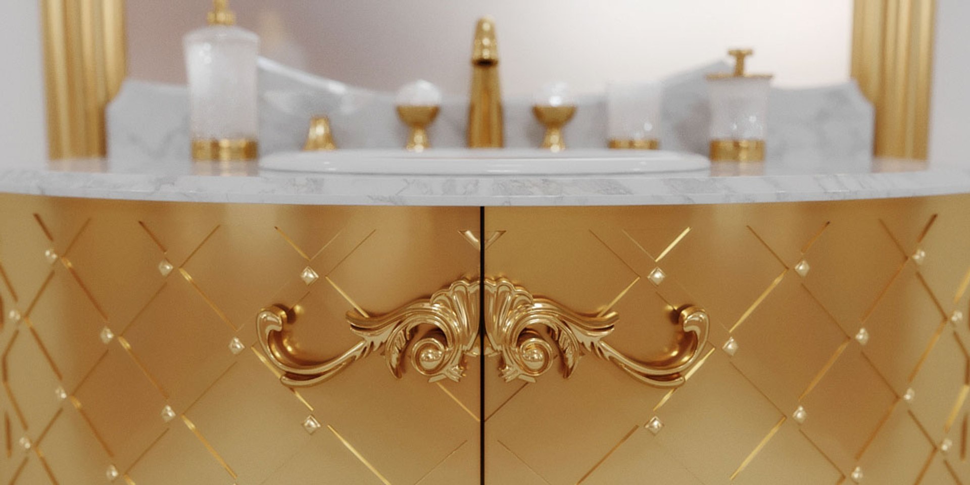 furniture bathing armadi art 3D https://p.turbosquid.com/ts-thumb/WX/pY5chI/S2kFnu3S/rend2/jpg/1588761404/1920x1080/fit_q87/c73b84b135026267d2198cf577d6032209be257f/rend2.jpg