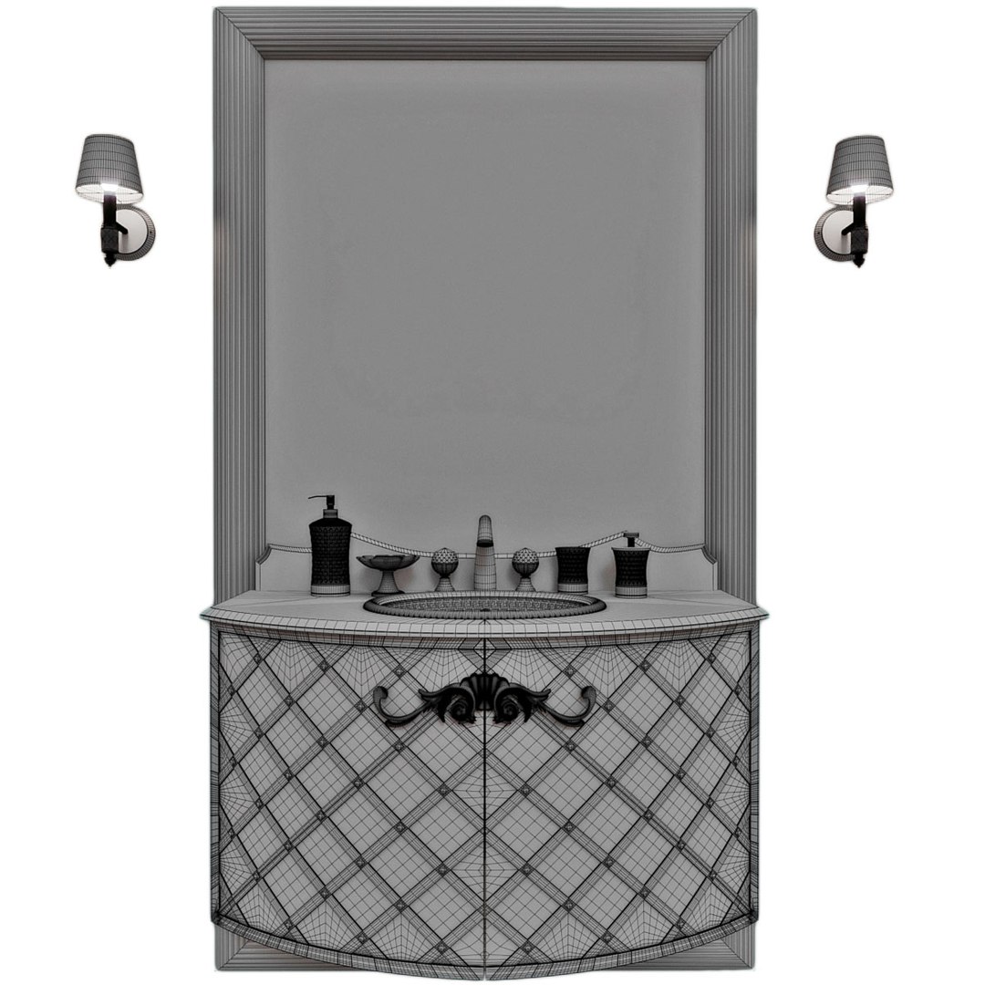 furniture bathing armadi art 3D https://p.turbosquid.com/ts-thumb/WX/pY5chI/eeUzT00h/rendwire/jpg/1588761520/1920x1080/fit_q87/0de6b4d3b86d2a7d837fbfa414bbfbfbcf664d7c/rendwire.jpg