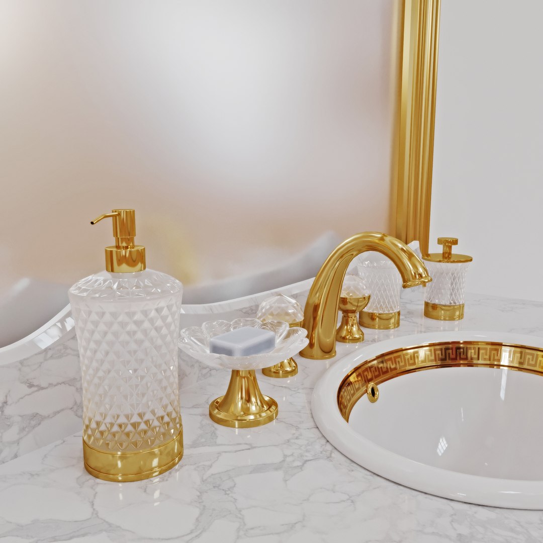 furniture bathing armadi art 3D https://p.turbosquid.com/ts-thumb/WX/pY5chI/gvTWIj2v/rend66/jpg/1588761477/1920x1080/fit_q87/169b5326c3efa75dc30dfabe639d4f4df6d9be96/rend66.jpg