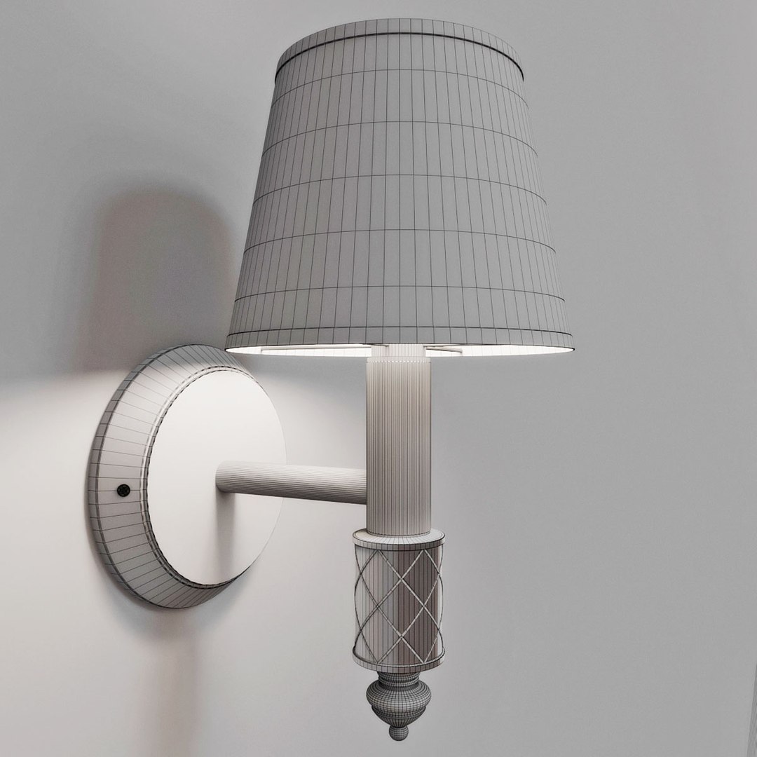 furniture bathing armadi art 3D https://p.turbosquid.com/ts-thumb/WX/pY5chI/ze8cC9WL/rendwire3/jpg/1588761545/1920x1080/fit_q87/a93a4b9ca80f0707b13673554c9a0daf7f200c62/rendwire3.jpg