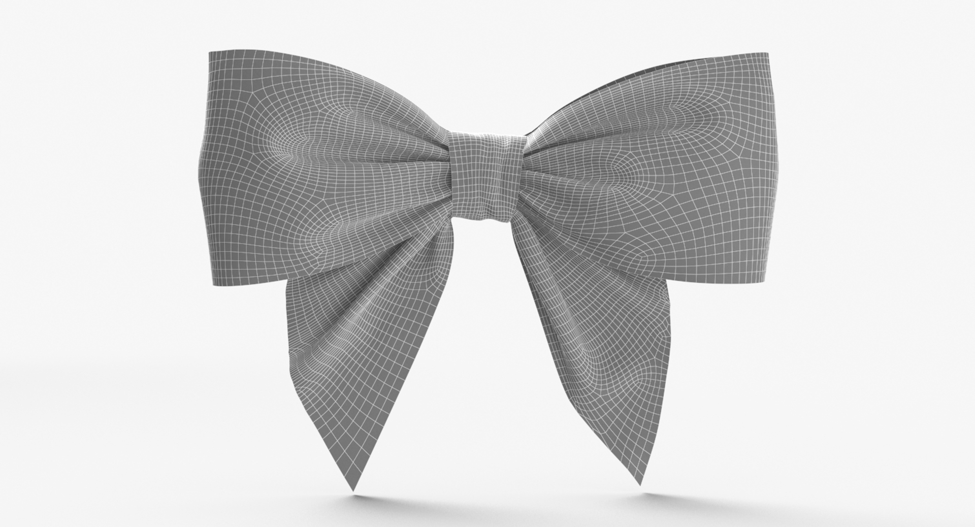 3D red gold bow 06 https://p.turbosquid.com/ts-thumb/WX/r3rrBy/ESHM0c1Q/0000/jpg/1548333407/1920x1080/turn_fit_q99/a1f4cd9f6185e36b391578dfc7c4bccde69b41fd/0000-1.jpg