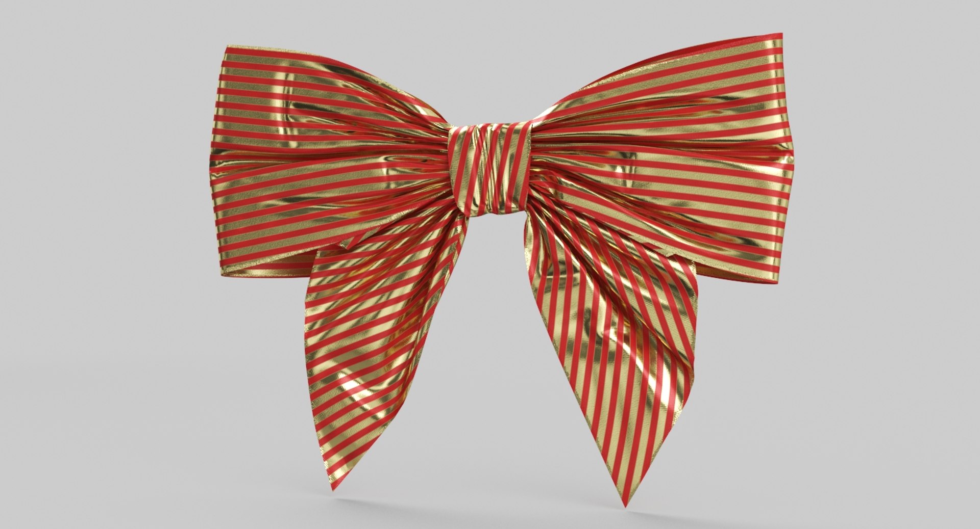 3D red gold bow 06 https://p.turbosquid.com/ts-thumb/WX/r3rrBy/SAuWAwSK/0008/jpg/1548333809/1920x1080/fit_q87/0d2ffc47a6aadcafbbacd17afab2666c184b2ea8/0008.jpg