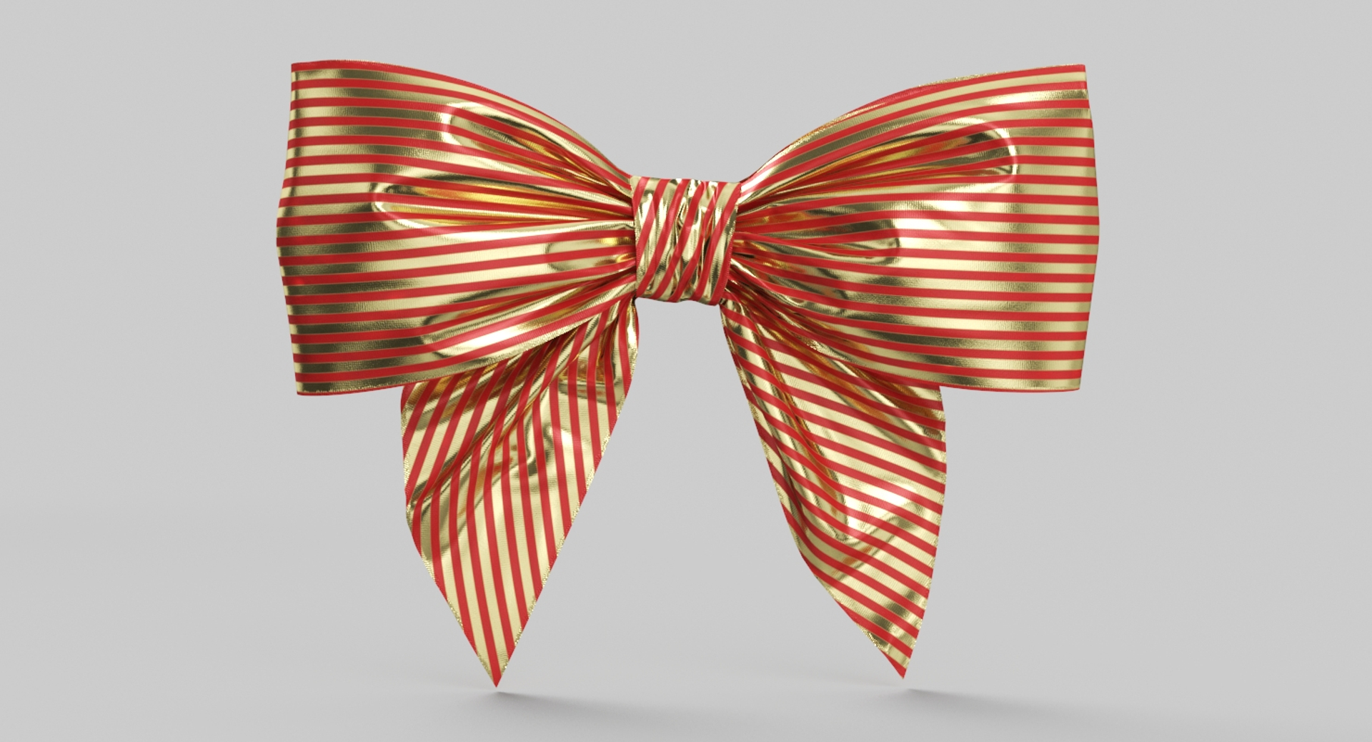 3D red gold bow 06 https://p.turbosquid.com/ts-thumb/WX/r3rrBy/SZWGqoRP/0000/jpg/1548333211/1920x1080/turn_fit_q99/955ca745746da3e36a66975a5834e7c1411a35a2/0000-1.jpg
