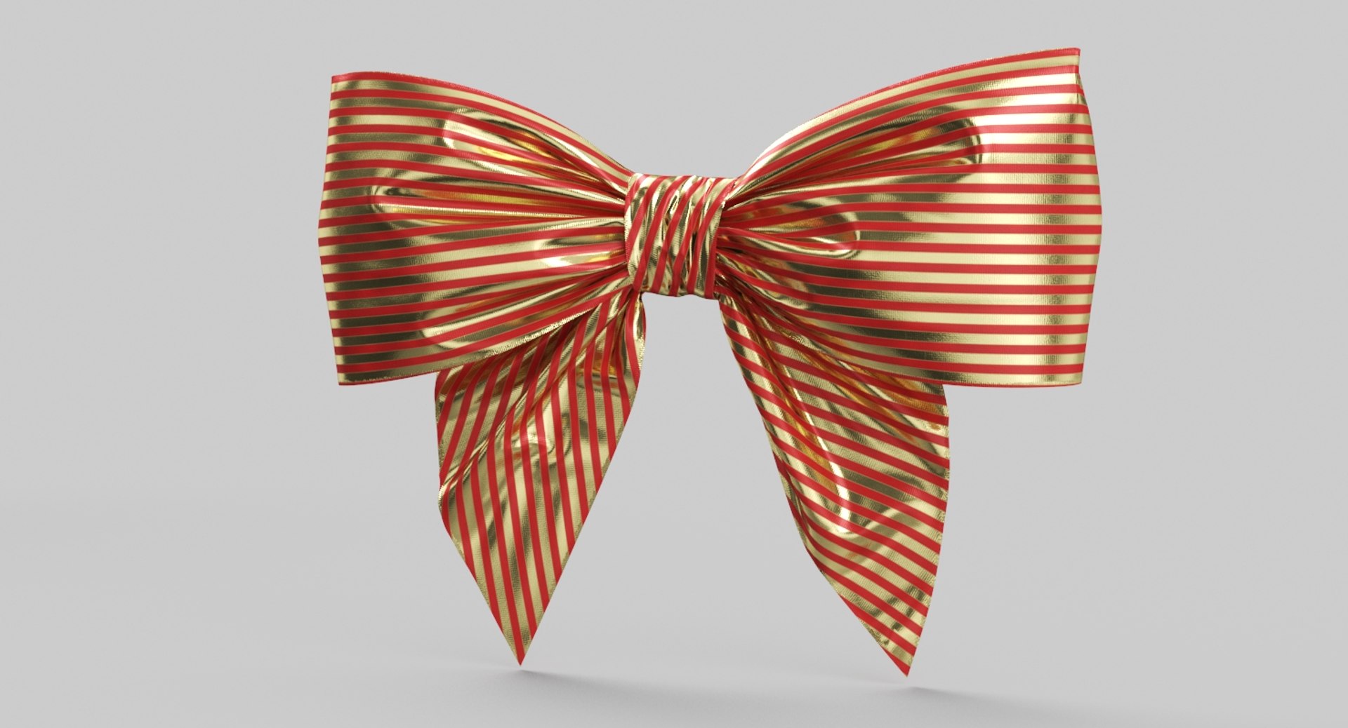 3D red gold bow 06 https://p.turbosquid.com/ts-thumb/WX/r3rrBy/icV0TeFb/0017/jpg/1548333809/1920x1080/fit_q87/057ac543638be6a929e6cddfd95407d5357a6b4f/0017.jpg
