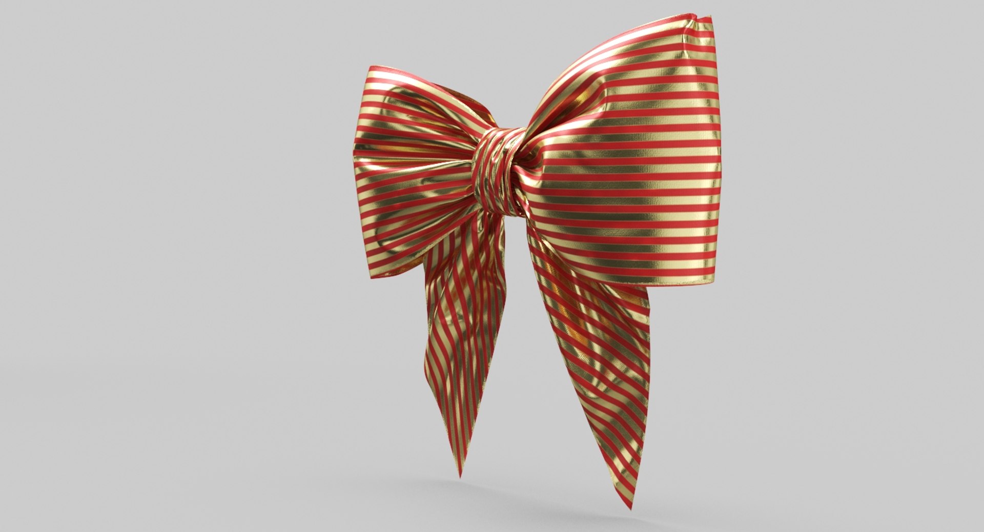 3D red gold bow 06 https://p.turbosquid.com/ts-thumb/WX/r3rrBy/rAAVvWfe/0015/jpg/1548333809/1920x1080/fit_q87/86bf1b669f7058c43031f5d37173e95a4bfe68d6/0015.jpg