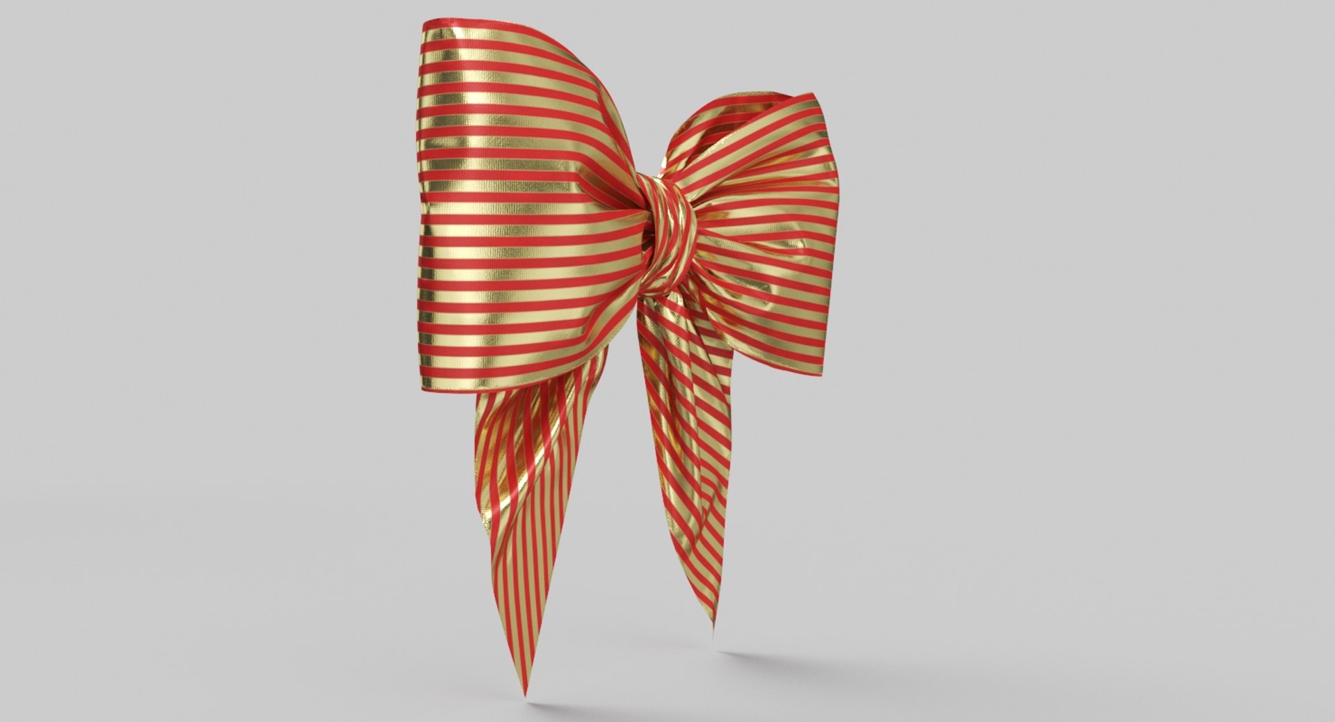 3D red gold bow 06 https://p.turbosquid.com/ts-thumb/WX/r3rrBy/s4Y5Dhz4/0003/jpg/1548333809/1920x1080/fit_q87/d80a3f2eeff16e78910d346ed6fdb7181b01f80f/0003.jpg