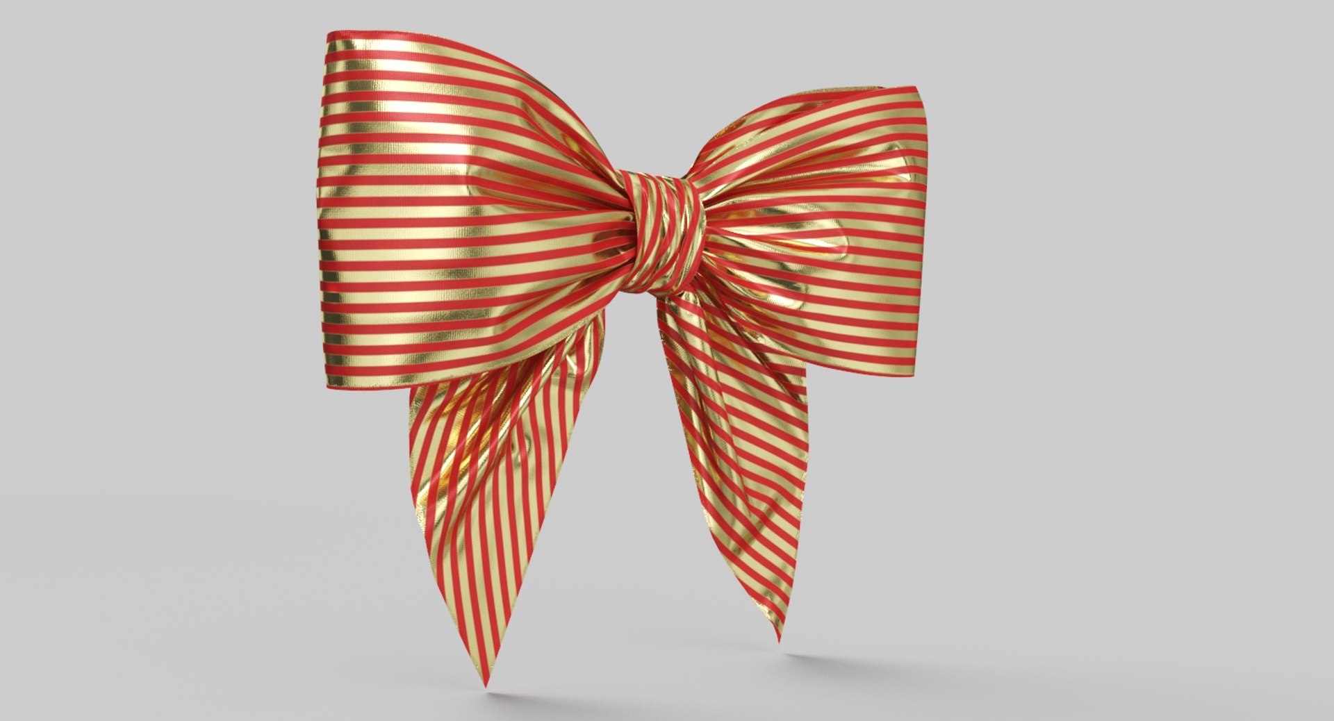 3D red gold bow 06 https://p.turbosquid.com/ts-thumb/WX/r3rrBy/sKpsezUg/0002/jpg/1548333809/1920x1080/fit_q87/b9466adf5996d4fbb303f0299610ac8aa170bcf5/0002.jpg