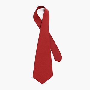 Tie 2