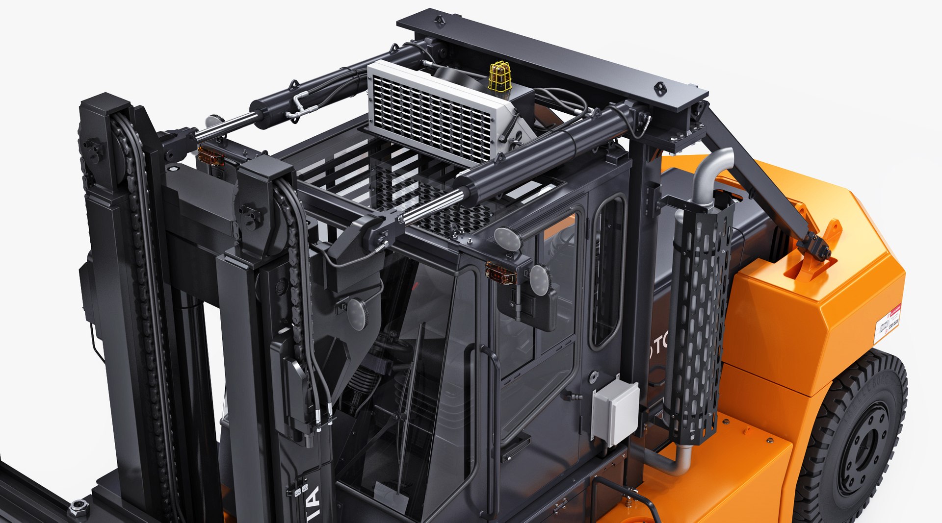 forklift toyota capacity ic 3D model https://p.turbosquid.com/ts-thumb/WX/sAd5Ag/5d5DXZNt/toyota_pneumatic_forklift_13/jpg/1526754918/1920x1080/fit_q87/50a2f327587df93acf8168f2ca40a66a5f8983a1/toyota_pneumatic_forklift_13.jpg