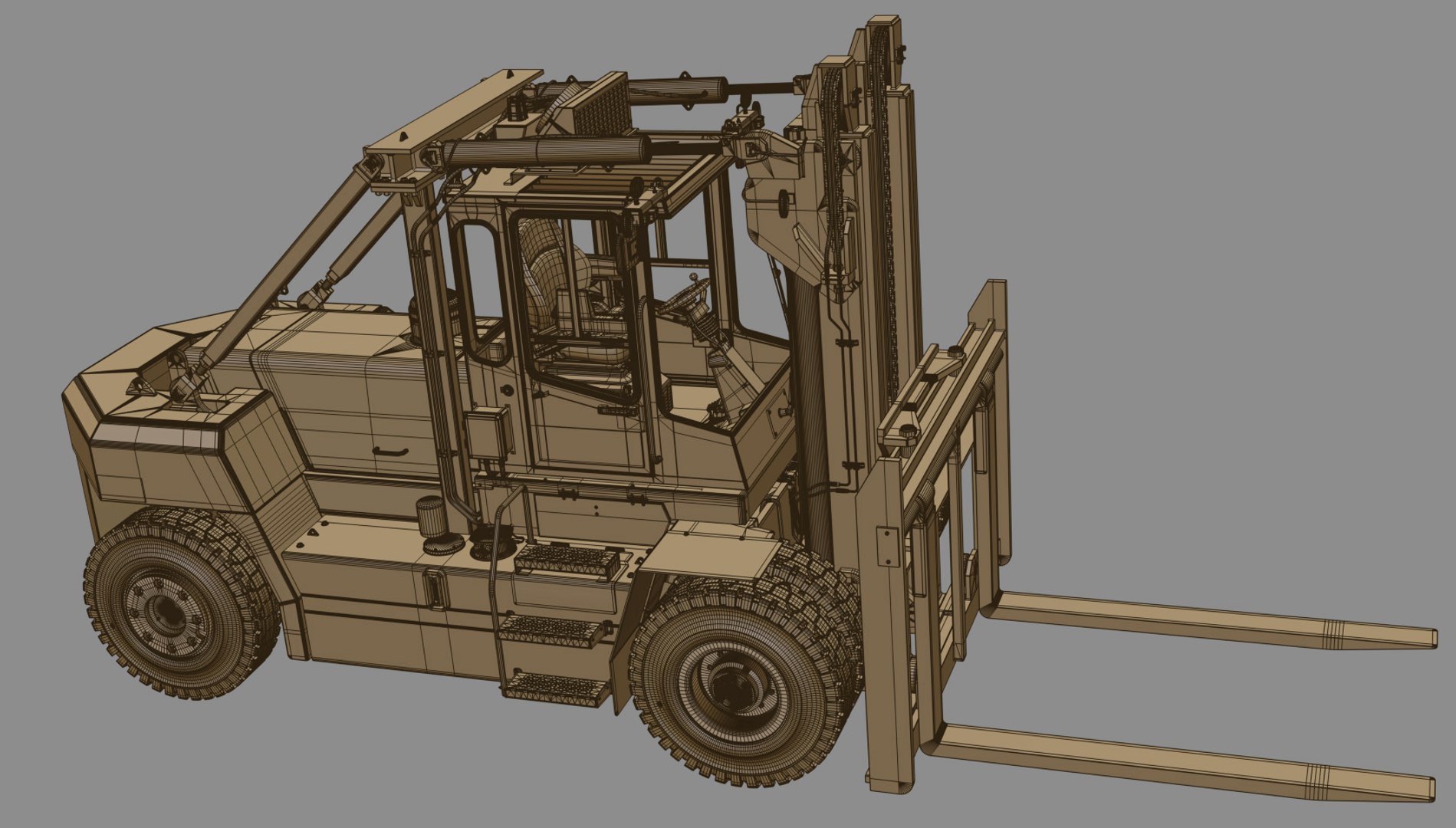 forklift toyota capacity ic 3D model https://p.turbosquid.com/ts-thumb/WX/sAd5Ag/EcMAu6kY/toyota_pneumatic_forklift_mesh_04/jpg/1532732416/1920x1080/fit_q87/ace9b6951e0bb28803d1424a0d4b340c5b1b2189/toyota_pneumatic_forklift_mesh_04.jpg