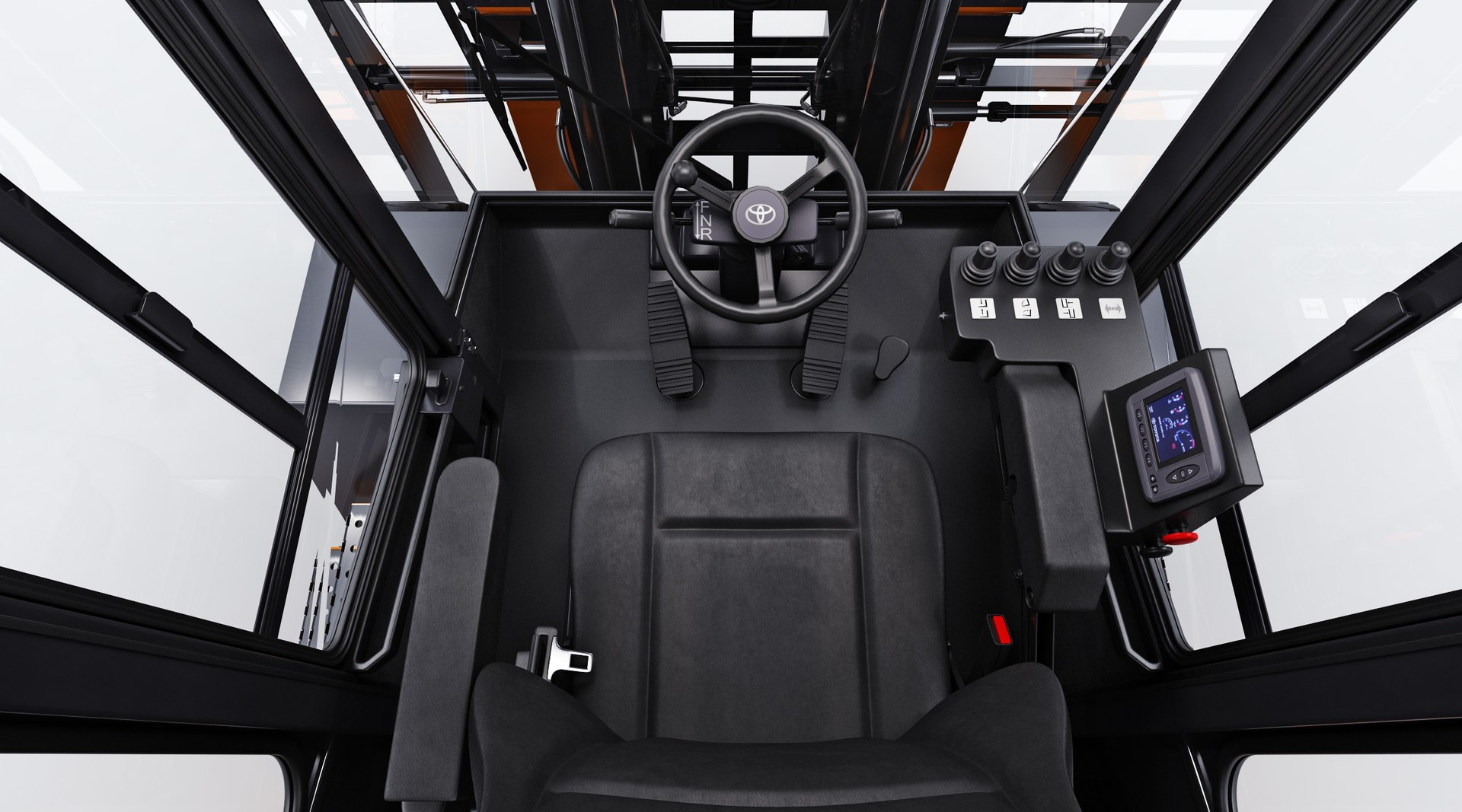 forklift toyota capacity ic 3D model https://p.turbosquid.com/ts-thumb/WX/sAd5Ag/xSIxYVaa/toyota_pneumatic_forklift_21/jpg/1526754918/1920x1080/fit_q87/1ba6891dbbcd71696262cf70ce1926a03a8c104f/toyota_pneumatic_forklift_21.jpg