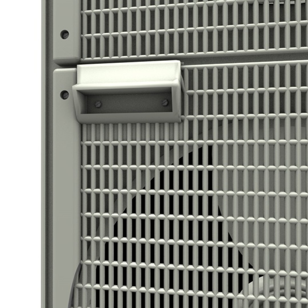 heat pump mitsubishi ecodan 3d model https://p.turbosquid.com/ts-thumb/WX/sMwFaR/NIixfuHZ/heat_pump03/jpg/1280937844/1920x1080/fit_q87/950f3b2cce088e673af3caec1dd3e29d11684613/heat_pump03.jpg