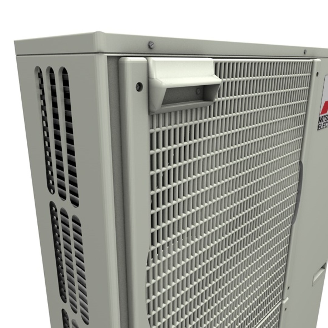 heat pump mitsubishi ecodan 3d model https://p.turbosquid.com/ts-thumb/WX/sMwFaR/aW9usV8t/heat_pump02/jpg/1280937844/1920x1080/fit_q87/1ab2d589b35cd128228c975e7015024d874aa1a5/heat_pump02.jpg