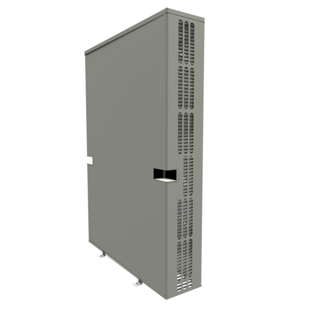 heat pump mitsubishi ecodan 3d model https://p.turbosquid.com/ts-thumb/WX/sMwFaR/dzefoMhx/heat_pump04/jpg/1280937844/1920x1080/fit_q87/f7f0c8db8420ff3bd7cc4da6184a83df467bfee4/heat_pump04.jpg