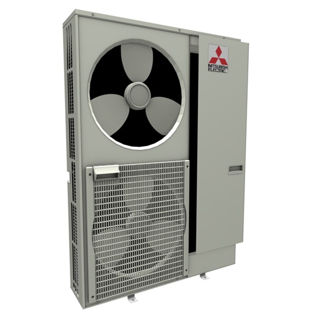 heat pump mitsubishi ecodan 3d model https://p.turbosquid.com/ts-thumb/WX/sMwFaR/sUDnUNoL/heat_pump01/jpg/1280937844/1920x1080/fit_q87/c898ac04dba0a5915413f16e181fa783d87acc51/heat_pump01.jpg