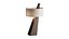Wabi Sabi Style Table Lamp