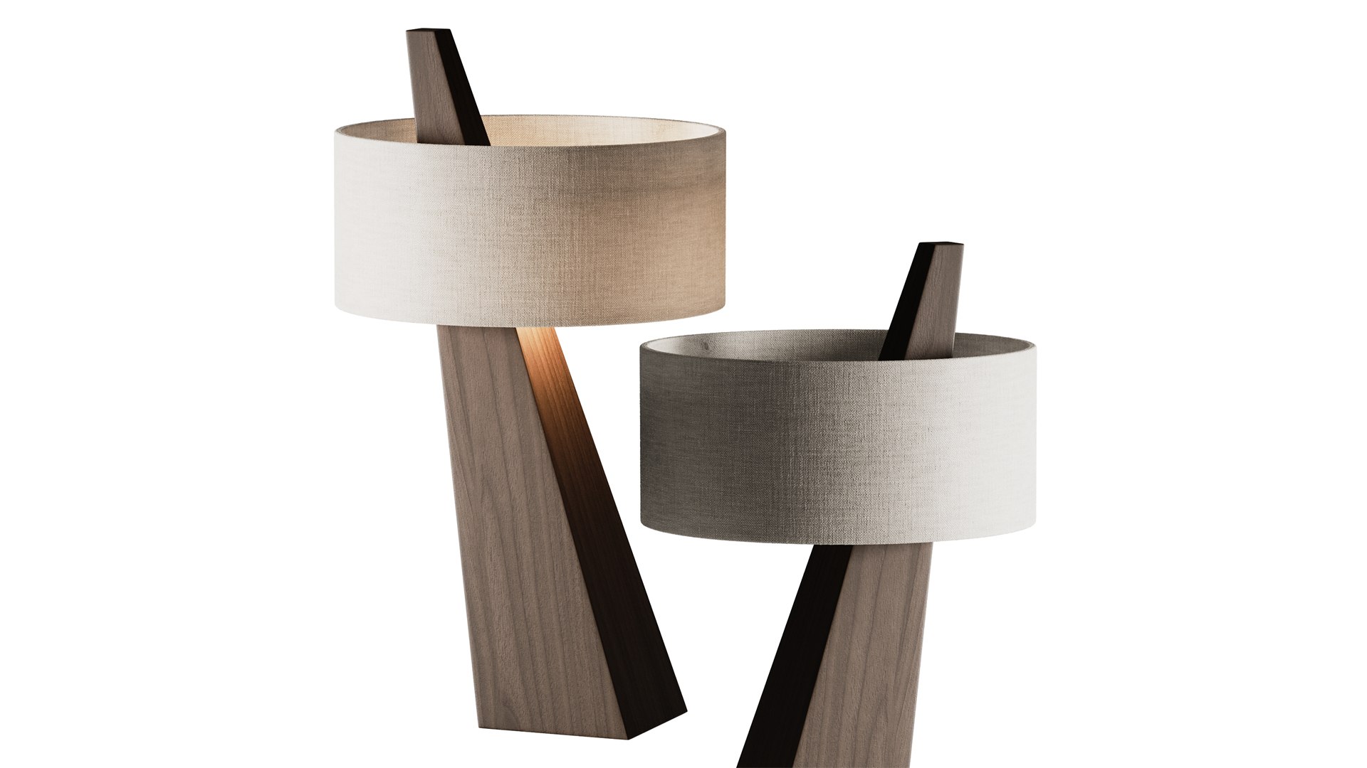 Wabi Sabi Style Table Lamp 3D https://p.turbosquid.com/ts-thumb/WX/wuntmZ/6E/3/jpg/1766590255/1920x1080/fit_q87/cc8b63690f9ae6ed06b66fa35607b125ce8988c4/3.jpg