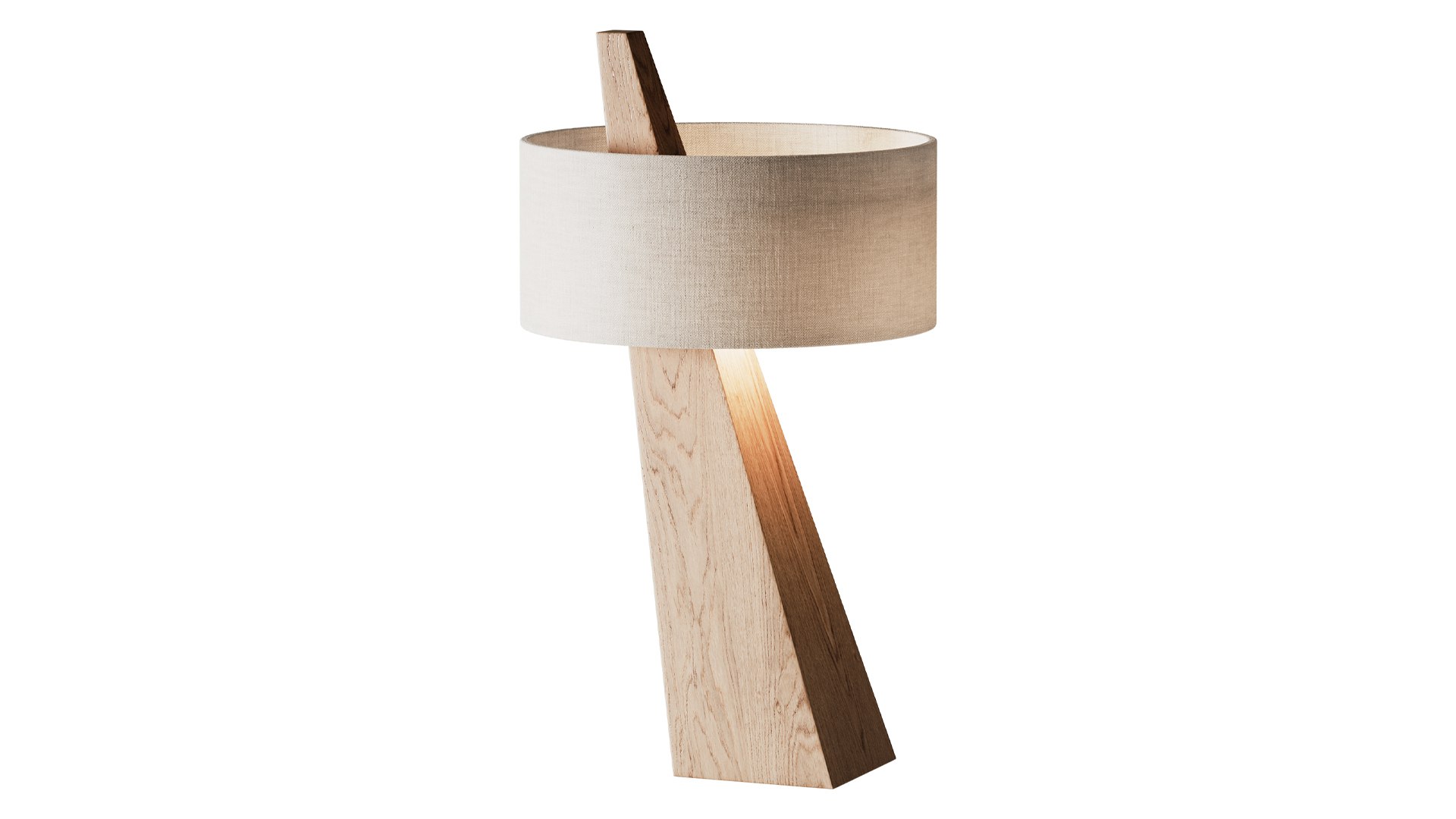 Wabi Sabi Style Table Lamp 3D https://p.turbosquid.com/ts-thumb/WX/wuntmZ/9z/7/jpg/1766590280/1920x1080/fit_q87/7c1b38dbacb4afb3b05026ac03469fd9d58d5a87/7.jpg