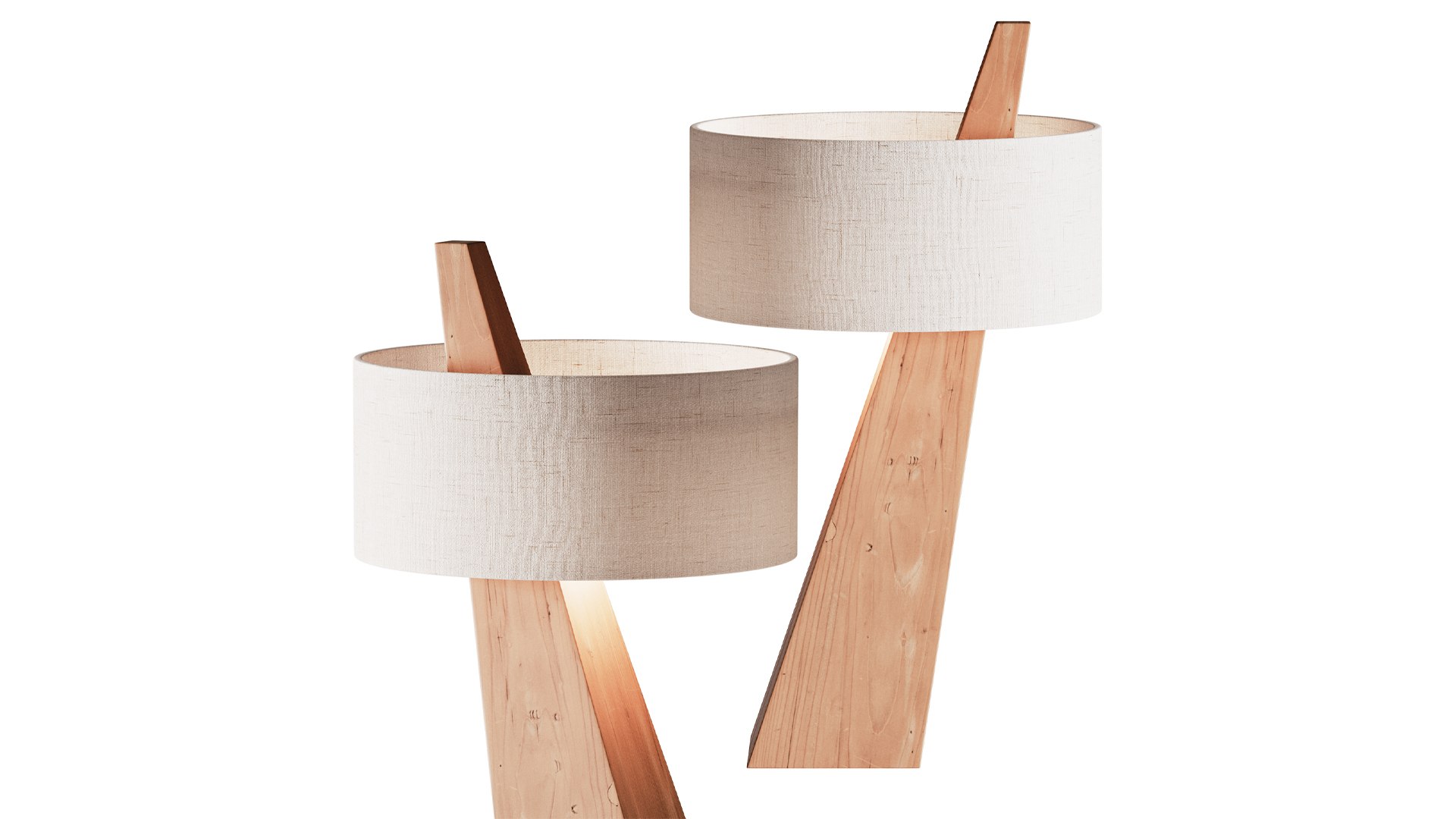Wabi Sabi Style Table Lamp 3D https://p.turbosquid.com/ts-thumb/WX/wuntmZ/Ij/9/jpg/1766590284/1920x1080/fit_q87/0574d53e76bebd75d10fa821d6c435d214f20c7c/9.jpg