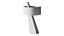 Wabi Sabi Style Table Lamp
