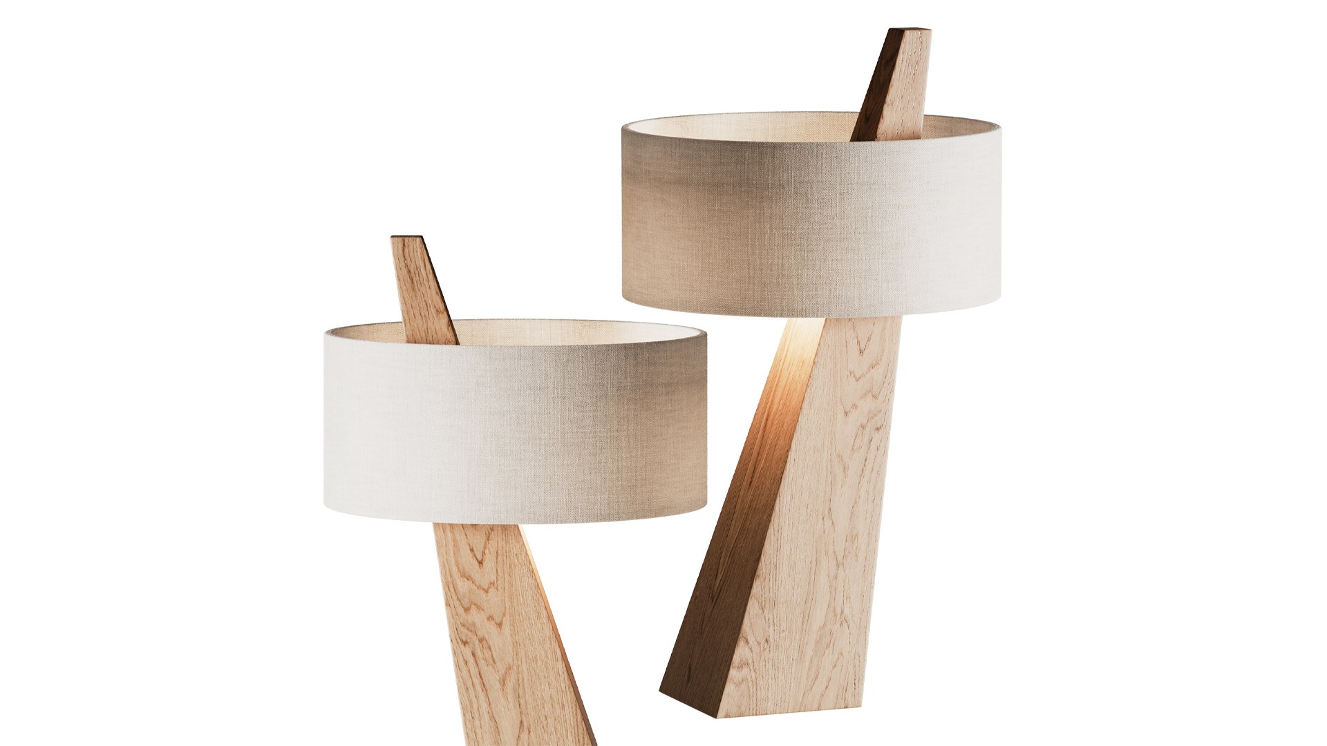 Wabi Sabi Style Table Lamp 3D https://p.turbosquid.com/ts-thumb/WX/wuntmZ/tF/6/jpg/1766590273/1920x1080/fit_q87/aca8b7a1d03fa4926688de40476ceb2d813af09e/6.jpg