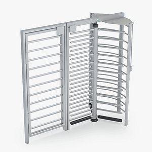 Turnstile