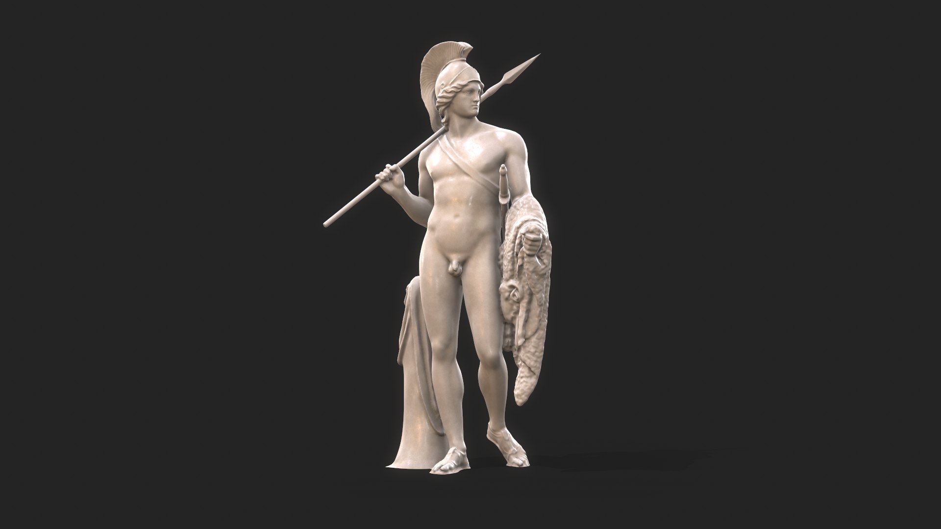 Ancient Statues model https://p.turbosquid.com/ts-thumb/WX/zZGEgr/9l/screenshot009/png/1785635943/1920x1080/fit_q87/4257d5cd0fa7c7f63af8e91126fa5ee4fb4769ca/screenshot009.jpg