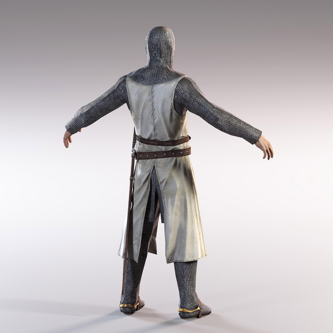 3d helmet sword https://p.turbosquid.com/ts-thumb/WY/0ilZY9/1B3e8VUL/004/jpg/1382709746/1920x1080/fit_q87/61f715dae98fc5047e143ad1f907a09d8716f45d/004.jpg