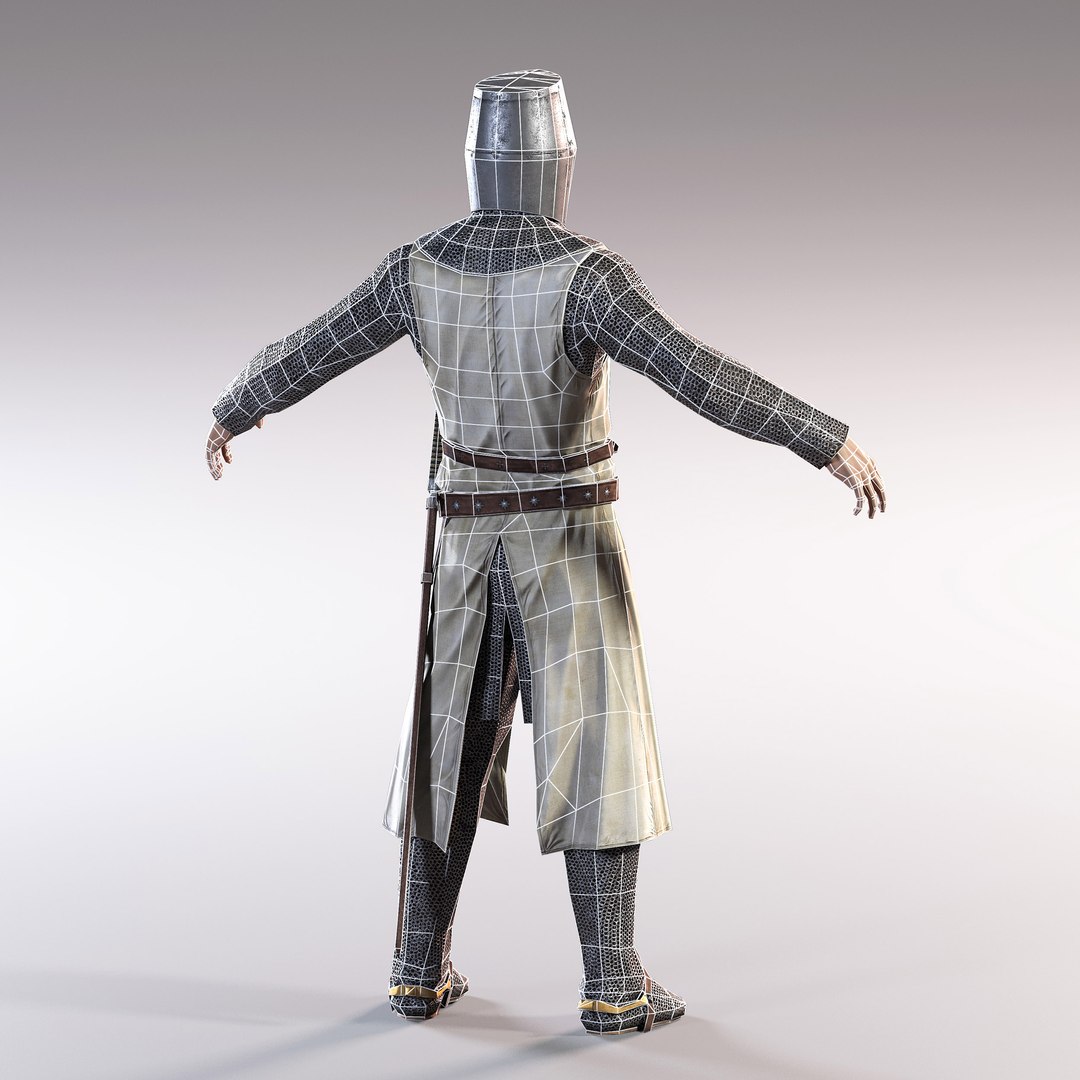3d helmet sword https://p.turbosquid.com/ts-thumb/WY/0ilZY9/QsubUuN4/003_wire/jpg/1382709746/1920x1080/fit_q87/33e9f5449542d544086428047cc9a664664a5169/003_wire.jpg