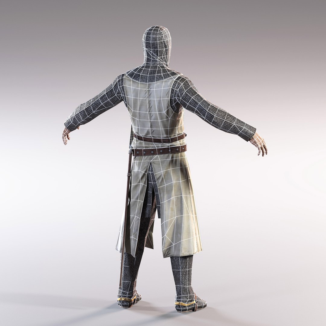 3d helmet sword https://p.turbosquid.com/ts-thumb/WY/0ilZY9/a7Cir7DA/004_wire/jpg/1382709746/1920x1080/fit_q87/088139ecfd3631a418561b22094f34ecf61136ce/004_wire.jpg