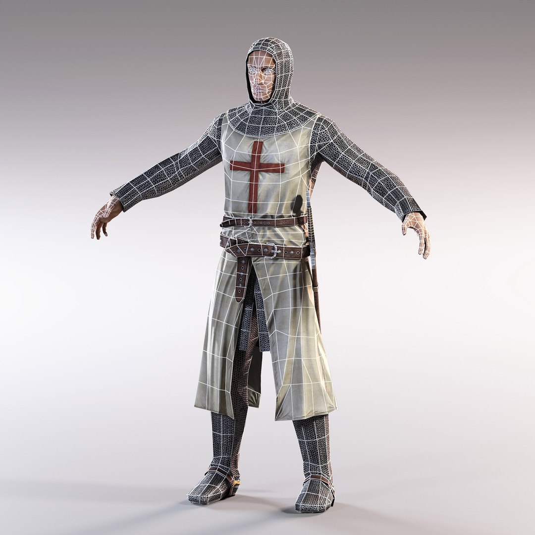 3d helmet sword https://p.turbosquid.com/ts-thumb/WY/0ilZY9/rY3vllcq/002_wire/jpg/1382709746/1920x1080/fit_q87/b6ef6a2d71adc747c3a0d1e2146b8a0c26b07f73/002_wire.jpg
