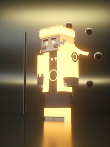 Naruto Six Path