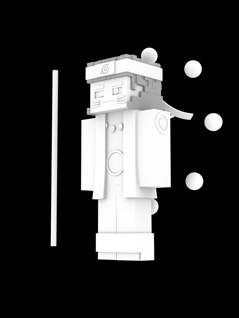 minecraft 3D model https://p.turbosquid.com/ts-thumb/WY/2G7LBJ/jQGFB6bN/naruuao/png/1601281859/1920x1080/fit_q87/04c41ca259d7c562b1d9f600f790d18b64d2ea3e/naruuao.jpg