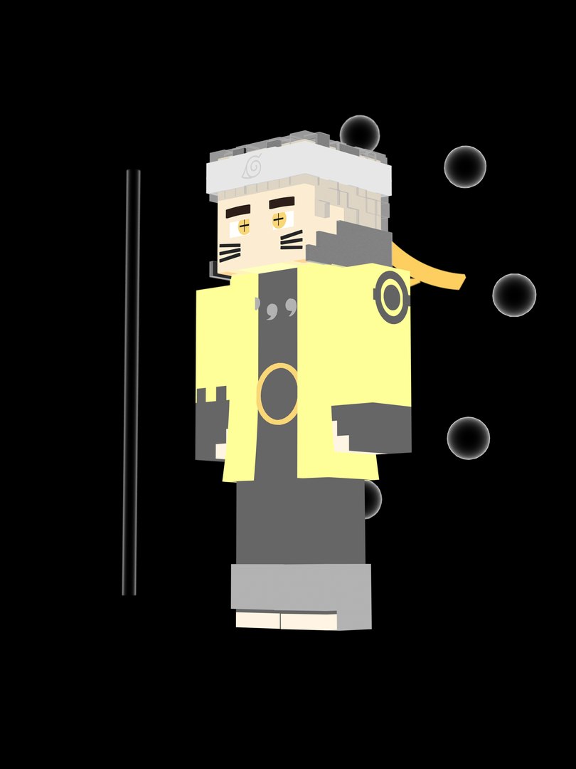 minecraft 3D model https://p.turbosquid.com/ts-thumb/WY/2G7LBJ/pEFkGys4/naruudf/png/1601281839/1920x1080/fit_q87/162dfafd7aa36497ca640f7a2d4d850efc531f6c/naruudf.jpg