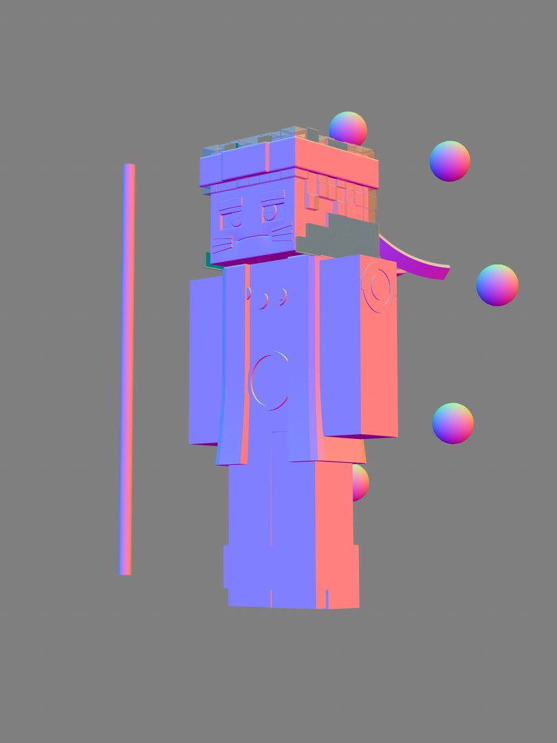 minecraft 3D model https://p.turbosquid.com/ts-thumb/WY/2G7LBJ/qSFb8sg4/naruun/png/1601281850/1920x1080/fit_q87/389bc2c86efeb839deb4ab04b0837c7d2666aef5/naruun.jpg